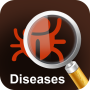 icon MyPestGuide Diseases
