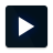 icon Onemp Music Player 2.2.6
