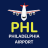 icon Flightastic Philadelphia 8.0.313