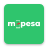 icon M-PESA 2.18.0