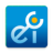 icon eCampus Interactive 1.0.2
