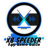 icon x8 Speeder App Game Guide 1.0.0
