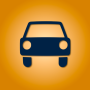 icon Car Tracker for ForzaHorizon3 for Samsung Galaxy Note 10 1