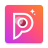 icon PicsLab 1.1