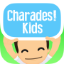 icon Charades! Kids