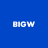 icon BIG W 1.1.7