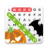 icon Infinite Word Search 3.71g