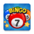 icon Bingo 3.3.9g