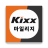 icon com.gscaltex.android.gslube 7.1