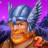 icon Viking Saga 2 1.21