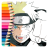 icon Ninja Coloring 1.0.1