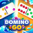 icon Domino Go 1.7.2