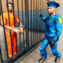 icon Prison Escape - Free Adventure Games for Samsung Galaxy J2 DTV