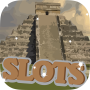 icon Ancient Egyptians Slot Spin for iball Slide Cuboid