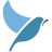icon Bluebird Levantine Arabic 1.5.9