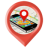 icon Phone Tracker 4.0.10