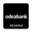 icon Odeabank 1.7.8