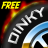 icon DinkyRacingFree 1.2