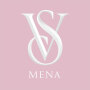 icon Victoria's Secret MENA for iball Slide Cuboid