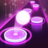 icon Music JumpTiles Hop 1.15.1
