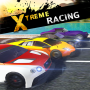 icon Street Legal Speed Car Xtreme Racing