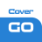 icon CoverGO 1.0