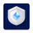 icon Smart Shield 1.0.0