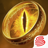 icon LOTR: RisetoWar 1.0.224863