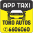 icon Toro Autos Usuario 1.0.38
