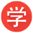icon HSK 1 7.4.6.0