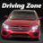 icon Driving Zone: Germany 1.19.1