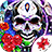 icon Skull Jigsaw 1.0.2