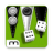 icon com.mobivention.game.backgammon.free 5.0.3