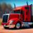 icon Truck Simulator Drive Europe 14