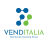 icon Venditalia 1.0.0