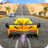 icon Roadway Car Racing: Infinite Drive 1.04