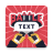 icon BattleText 2.0.37