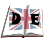 icon Daily English