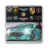 icon All Cars 8.2.5
