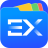 icon File ExplorerFile Manager 1.1