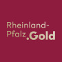 icon Rhineland-Palatinate tourism for iball Slide Cuboid