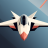 icon Idle Air Force Base 3.8.1