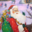 icon Christmas Jigsaw Puzzles 2.11.02