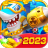 icon com.fishing.voyage.android 2.0.34