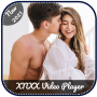 icon XNXX Video Player - XXVI Video Player