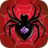 icon Spider Solitaire 2.1.2