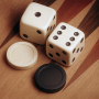 icon Backgammon