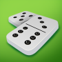 icon Dominoes for iball Slide Cuboid