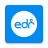 icon Edr Plus 2.0.3