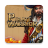 icon com.pir.piratewarrior 1.0